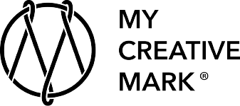 My Creative Mark